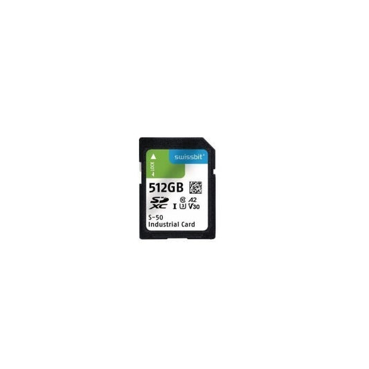 SFSD128GL2AM1TO-I-7G-211-STD