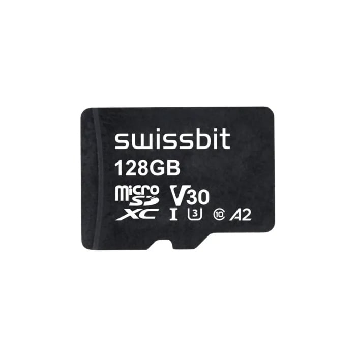 SFSD128GN1AM1TB-I-EF-2A1-STD