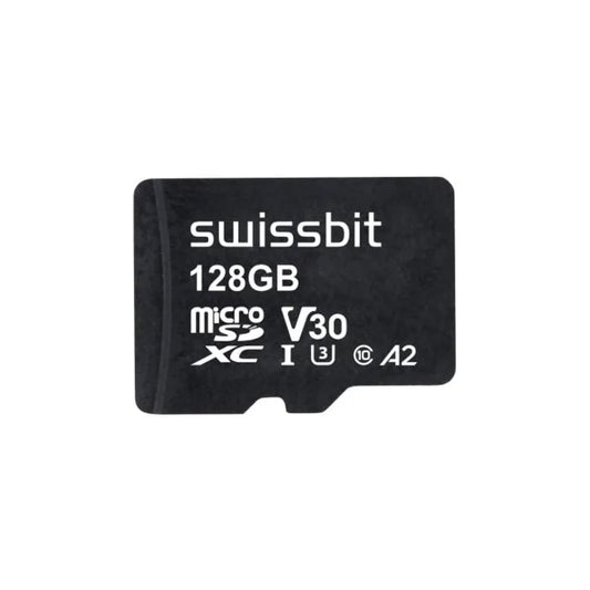 SFSD128GN1AM1TB-I-EF-2A1-STD