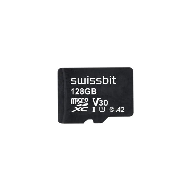 SFSD128GN1AM1TB-I-WK-21P-STD