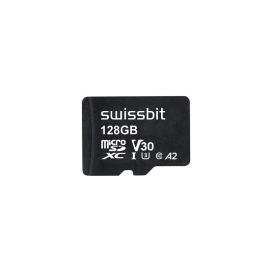 SFSD128GN1AM1TB-I-WK-21P-STD