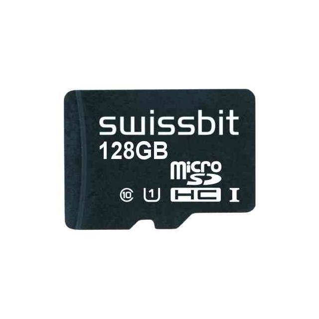 SFSD128GN1AM1TB-E-WK-22P-STD