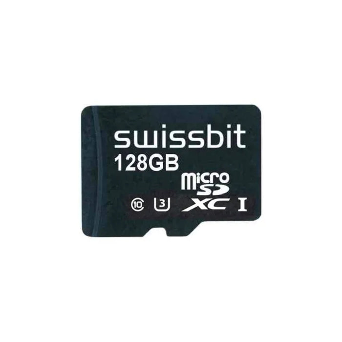 SFSD128GN1AM1TO-I-7G-2A1-STD