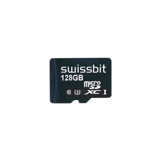 SFSD128GN1AM1TO-E-7G-221-STD