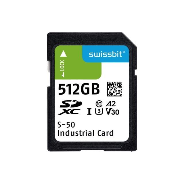 SFSD512GL1AM1TB-E-XG-211-STD