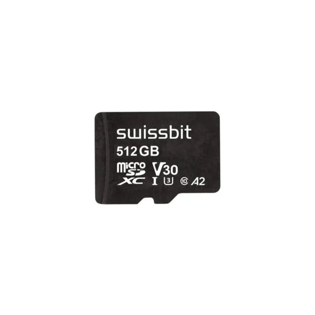 SFSD512GN1AM1TB-E-XG-211-STD