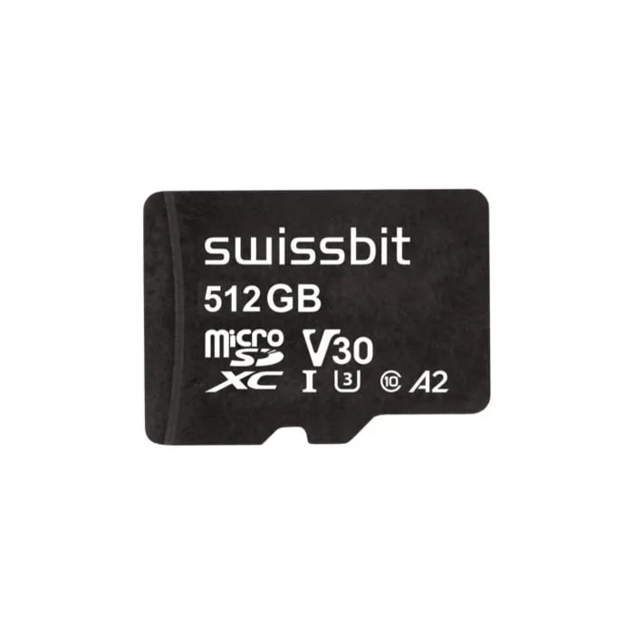SFSD512GN1AM1TB-I-XG-2A1-STD