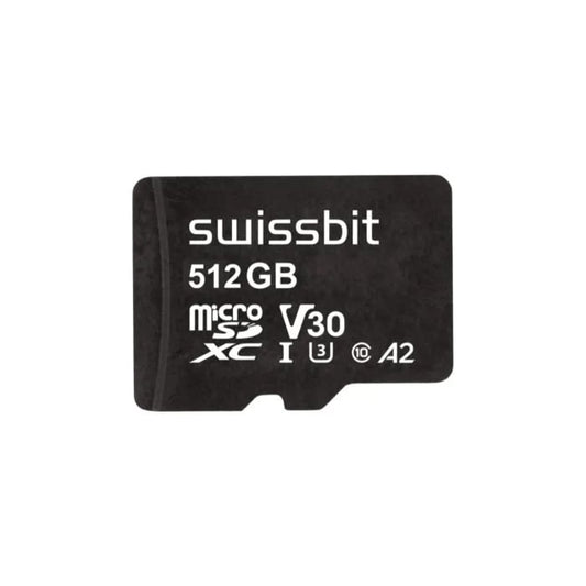 SFSD512GN1AM1TB-I-XG-2A1-STD