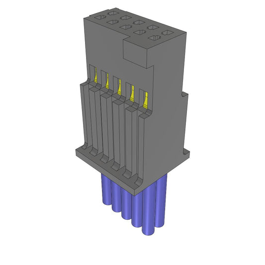 SFSDT-05-28-G-10.00-S