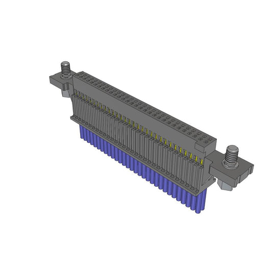 SFSDT-30-28-G-10.00-SS