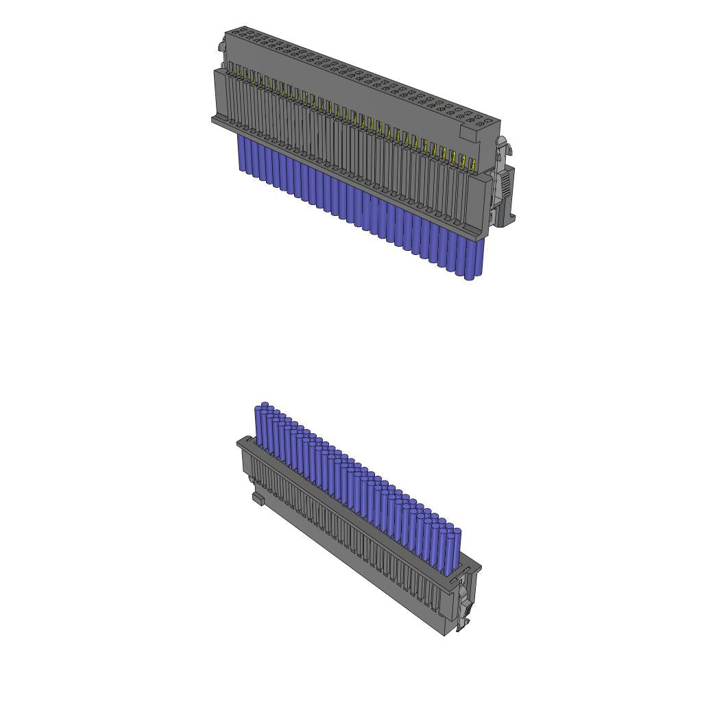 SFSDT-30-28-G-36.00-DR-NUS