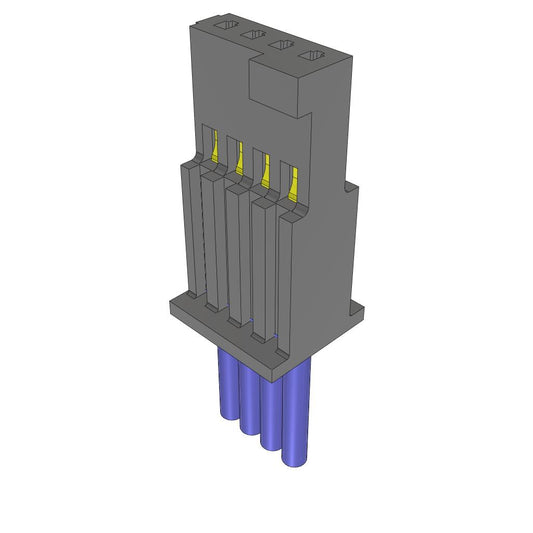 SFSST-04-28-H-03.00-S