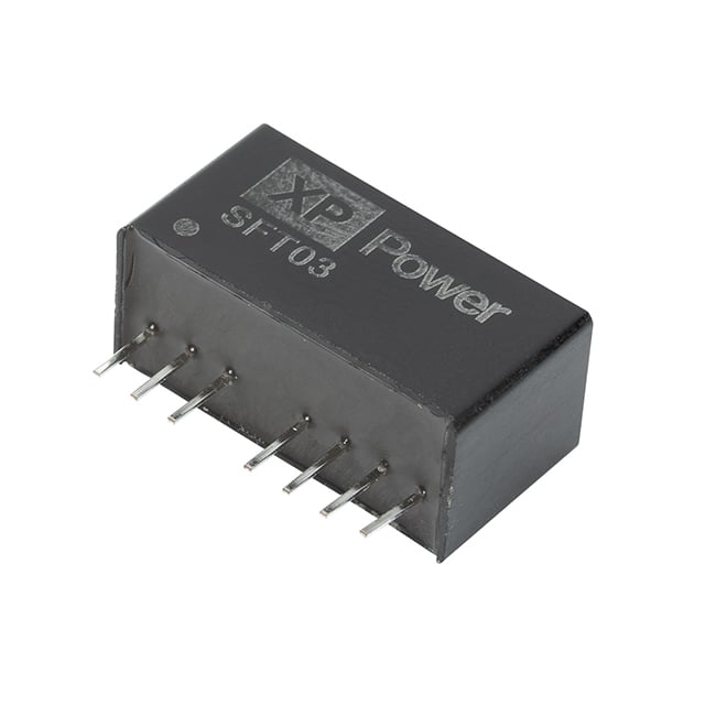 SFT03T24S12