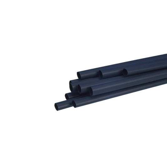 SFTW-203-1/16-48-BLACK