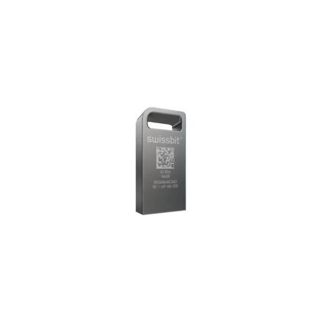 SFU3032GC2AE2TO-I-GE-1B1-STD