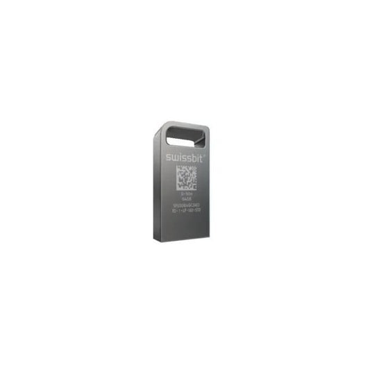 SFU3032GC2AE2TO-I-GE-1B1-STD
