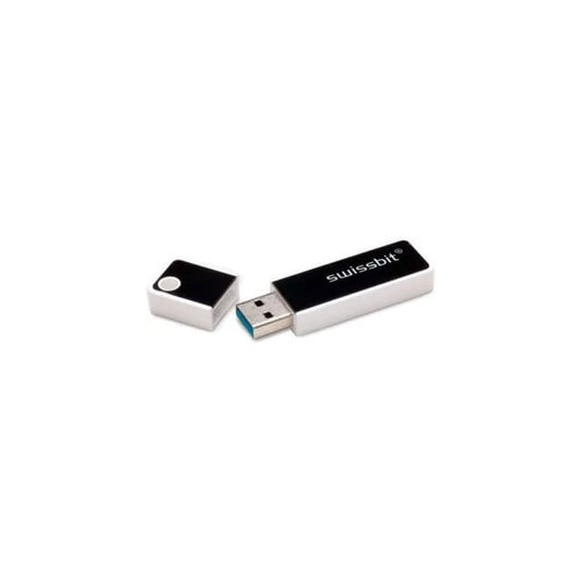 SFU3032GE1AE1TO-I-NC-1B1-STD