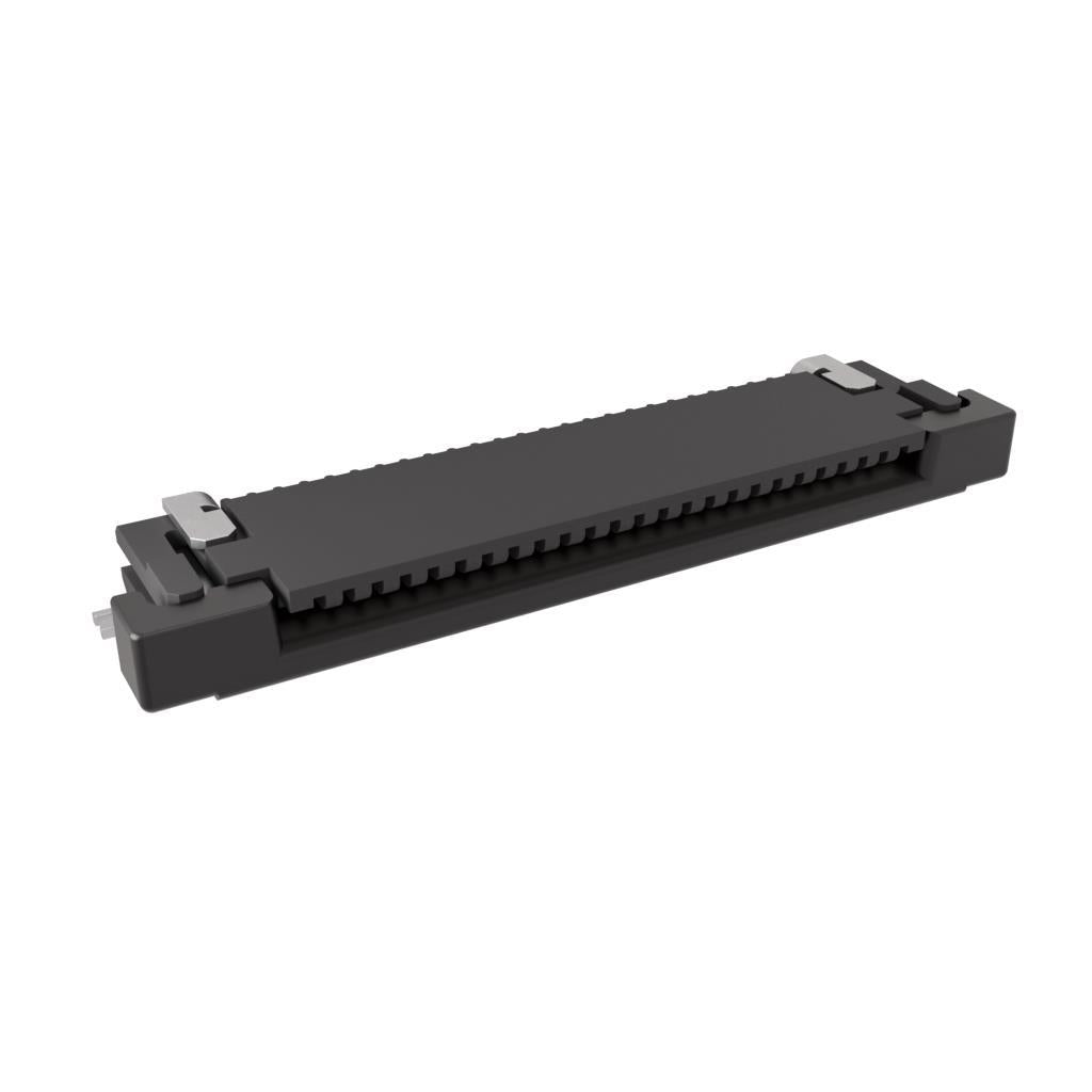 SFV25R-2STBE1HLF