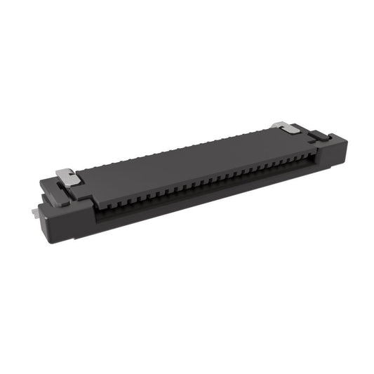 SFV25R-2STBE1HLF