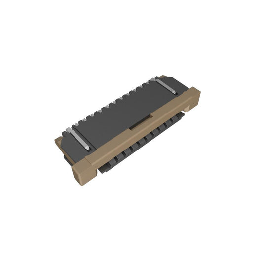 SFW11R-3STE1LF