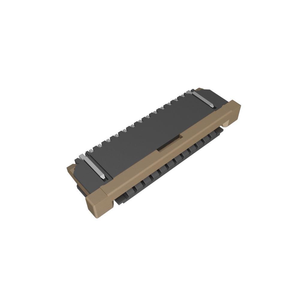 SFW13R-3STAE5LF