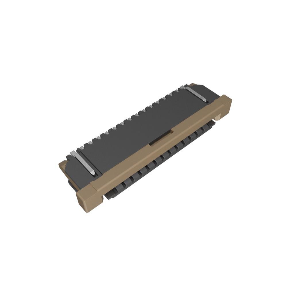 SFW14R-3STAE5LF