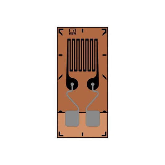 1-LM11-3/350GE