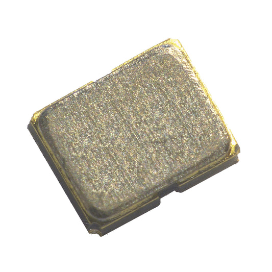 SG-8201CJ 25.0000M-TBHPB3