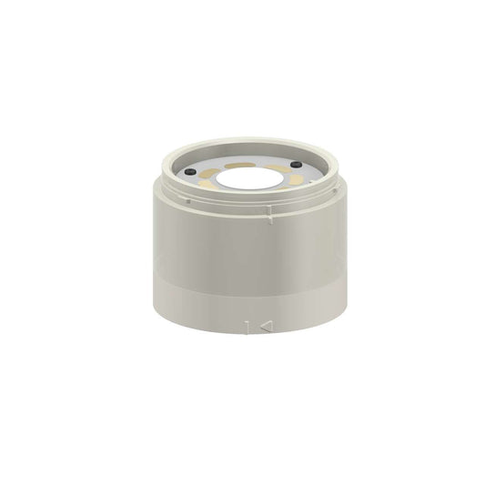 SG-TL70-RC