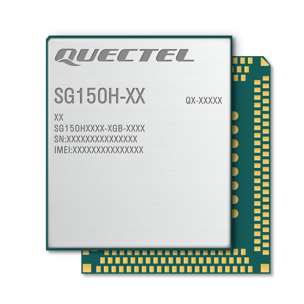 SG150HEVB-INT-KIT