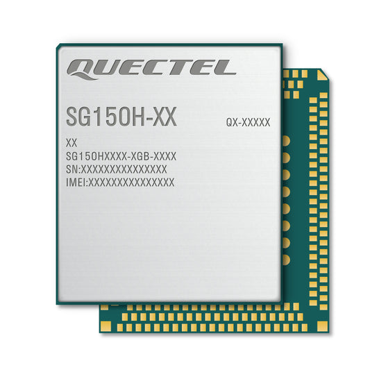SG150HEVB-INT-KIT