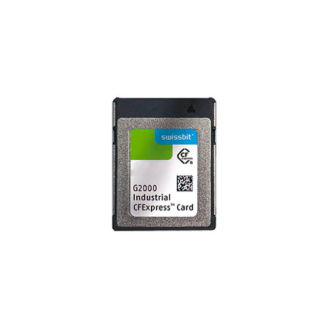 SG2000CE240GI-1TB2-1DB-STD