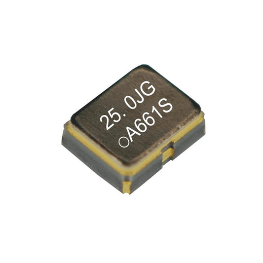 SG2016CAN 24.0000M-TJGA0