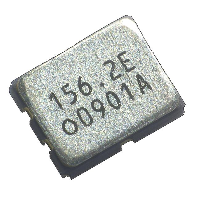 SG2520EGN 156.2500M-CDGPZA6
