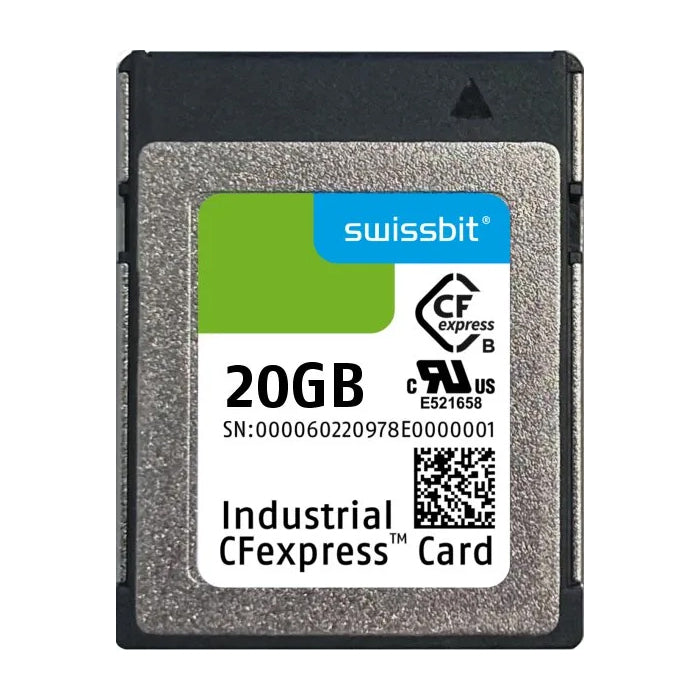 SG2600CE020GI-1TB1-1DB-STD