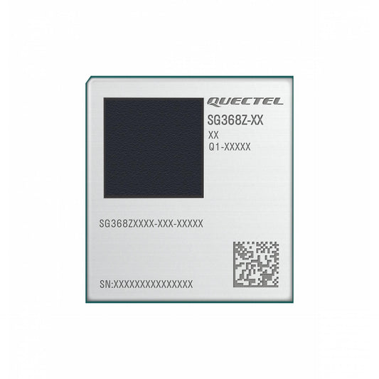 SG368ZWFNA-G51-UNNNA