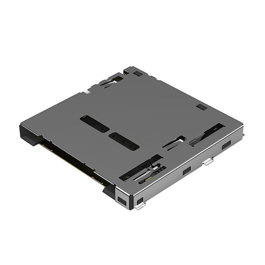 SG50S009VCBR500