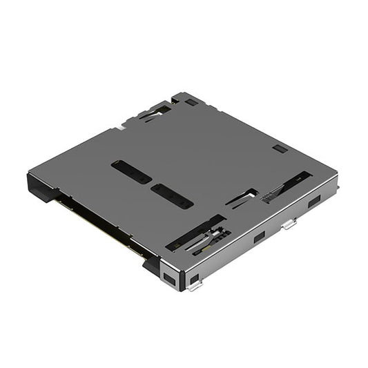 SG50S017VCAR500