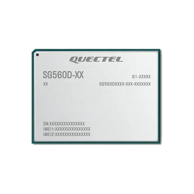 SG560DWFPA-U61-UGADA