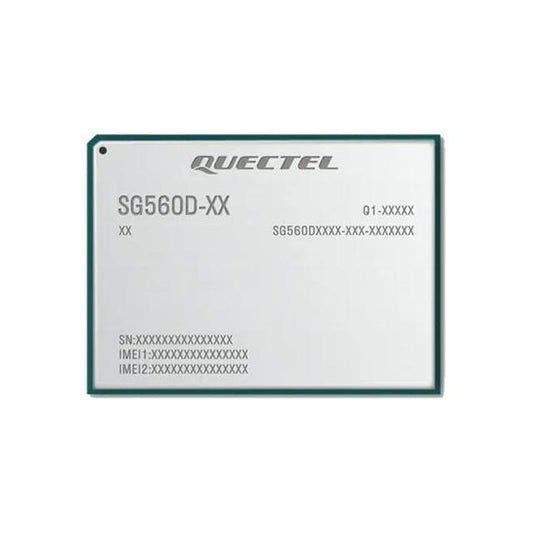 SG560DEUPA-U65-TA0AA