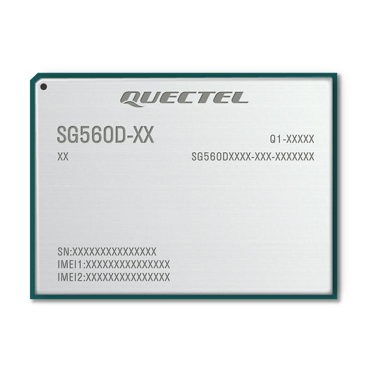 SG560DCEPA-U61-UGADA