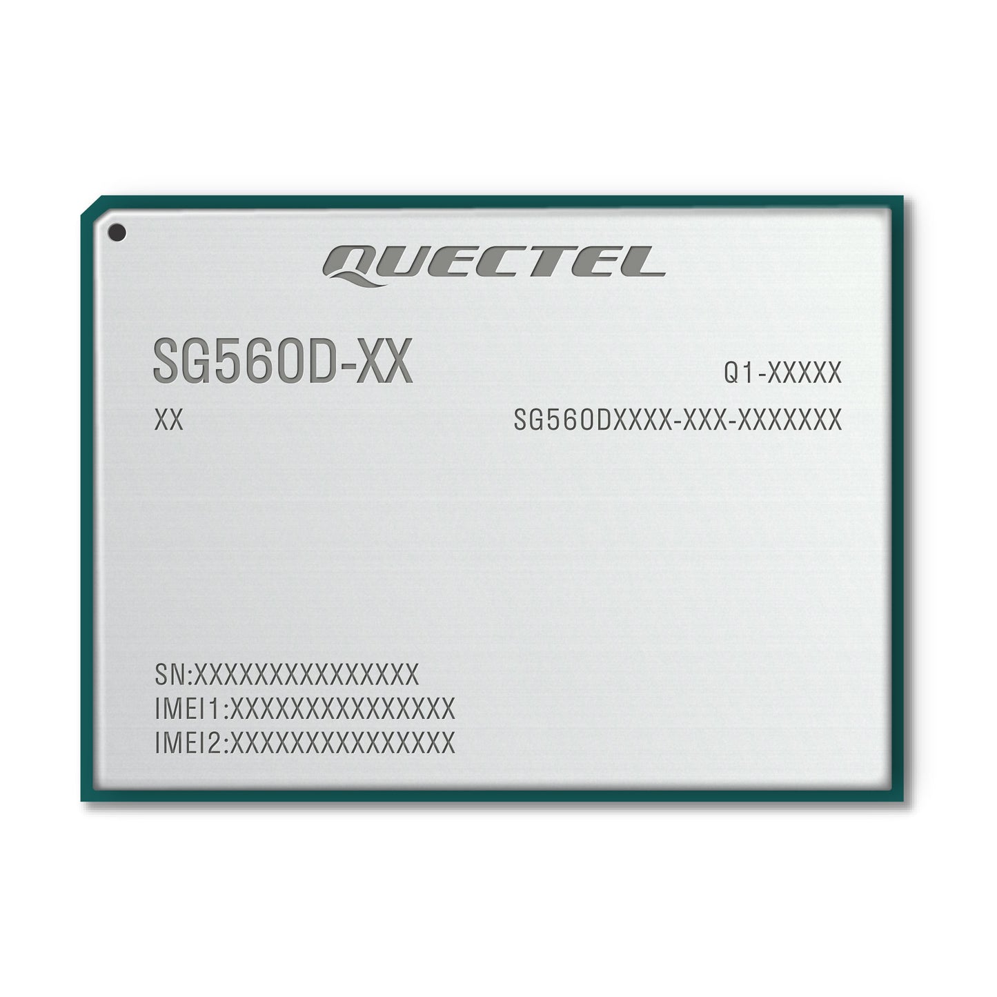 SG560DWFPA-U61-UNNNA