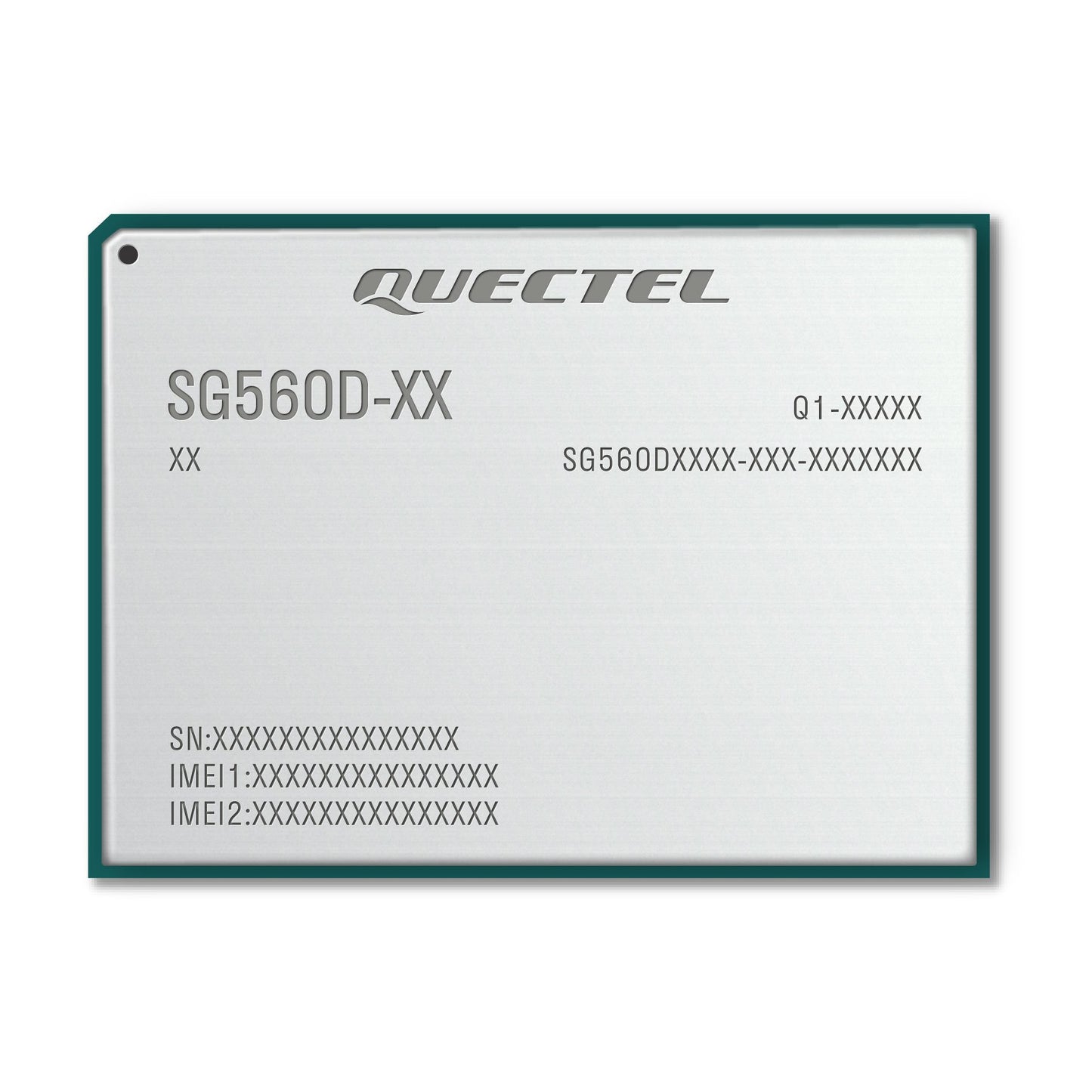 SG560DWFPA-U67-UNNNA