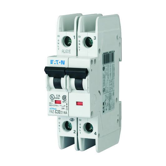 FAZ-B63/2-NA