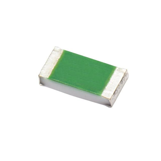 SG73G1JTTD2871C