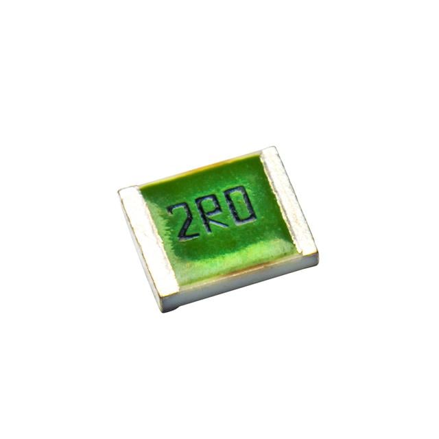SG73P2BRTTD682G