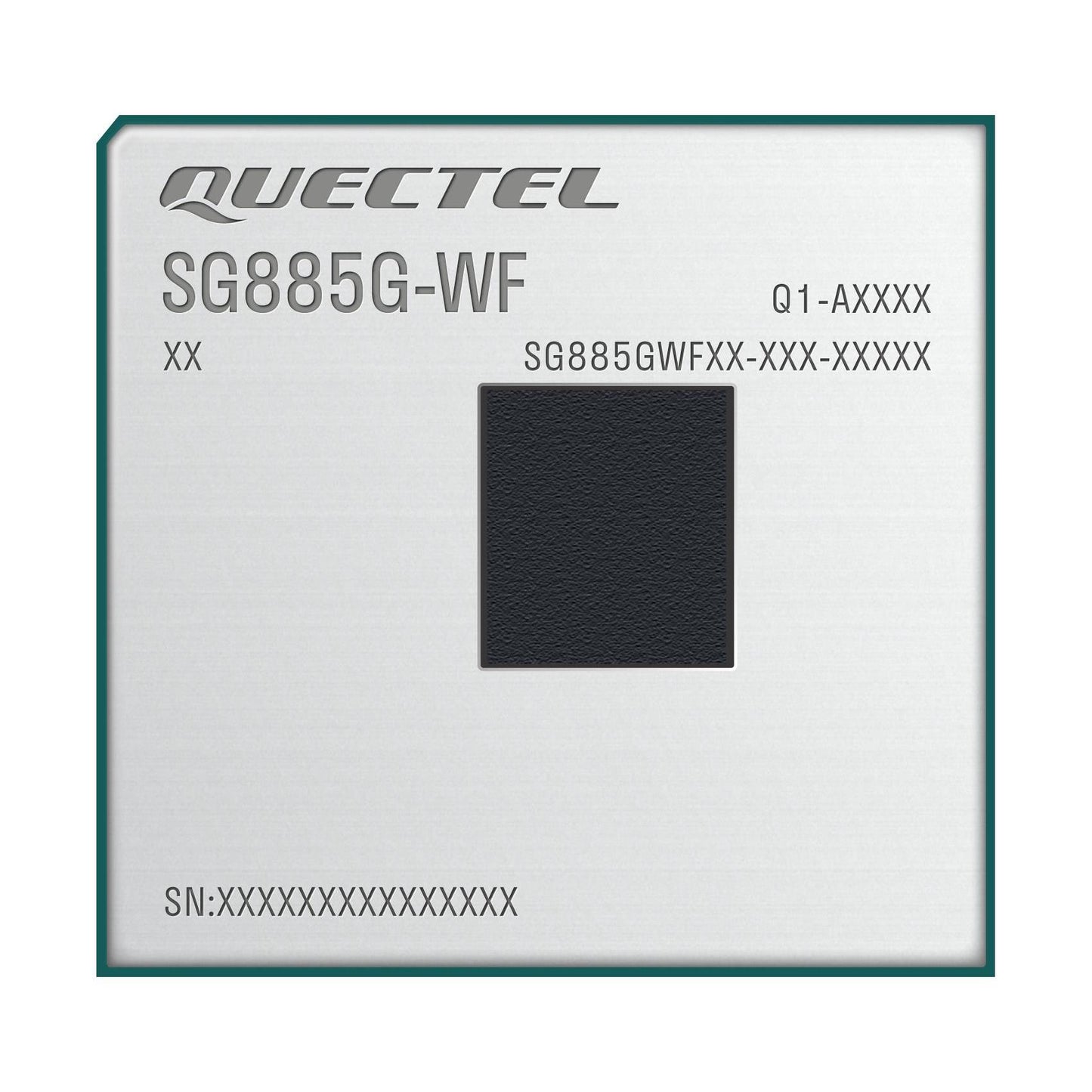 SG885GWFNA-F65-TA0AA