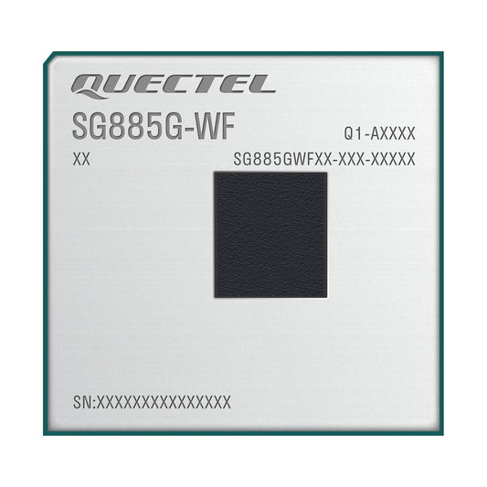 SG885GWFNA-F65-TA0AA