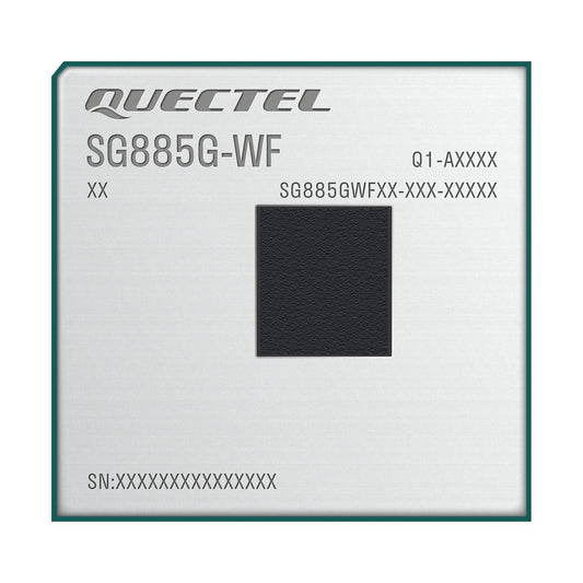 SG885GWFNA-F67-TA0AA
