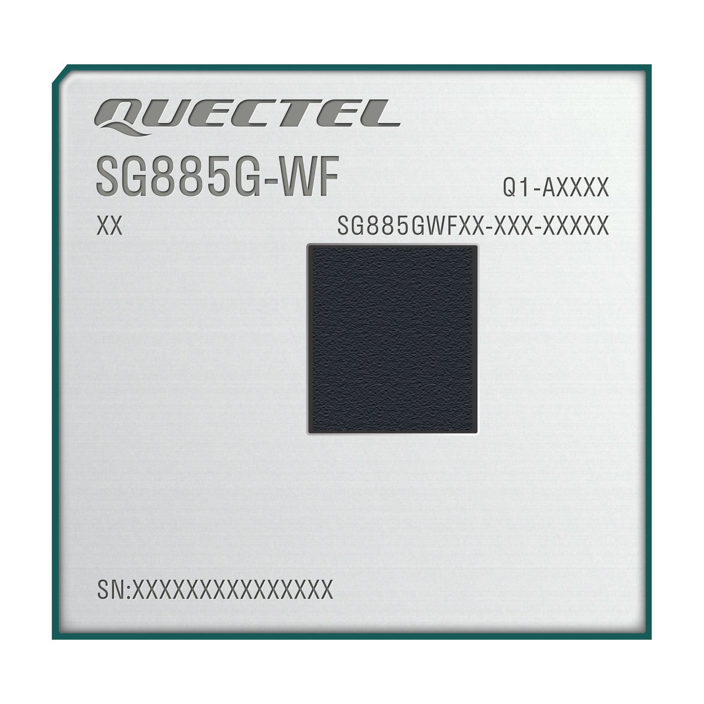 SG885GWFWA-F67-UNNNA